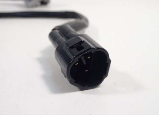 Snelheidsopnemer Kawasaki VERSYS 650