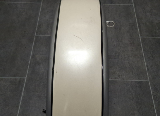 Voorspatbord Harley Davidson FLHTCU Electra Glide Ultra Classic