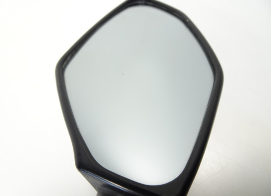 Mirror left Yamaha Tracer 700