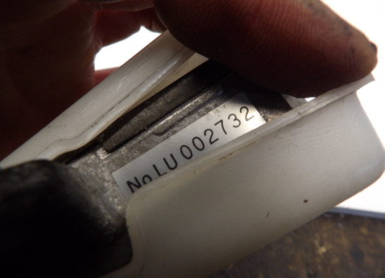 CDI ECU unit Honda ST 1100 Pan European