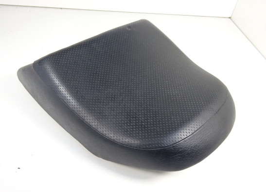 Buddy zadel Yamaha FJR 1300