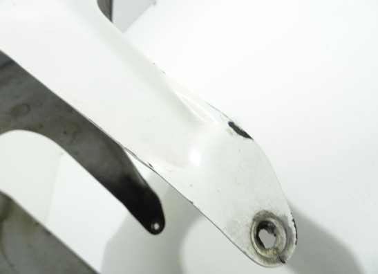 Voorspatbord Aprilia Tuono 1000