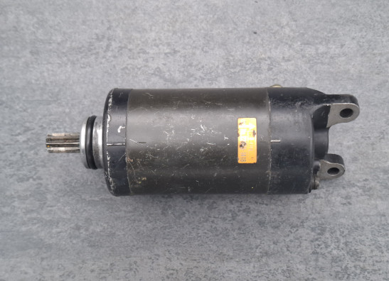 Startmotor Kawasaki GPX 250 R