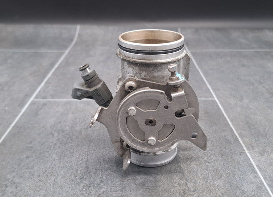 Throttle body BMW R 1150 RT   R 850 RT