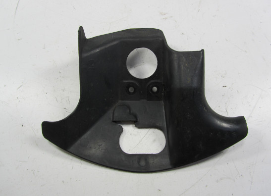 Innenverkleidung  Yamaha YZF R1