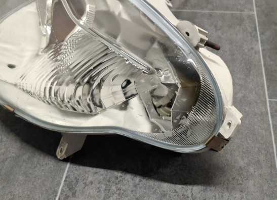 Koplamp BMW R 1150 RT   R 850 RT