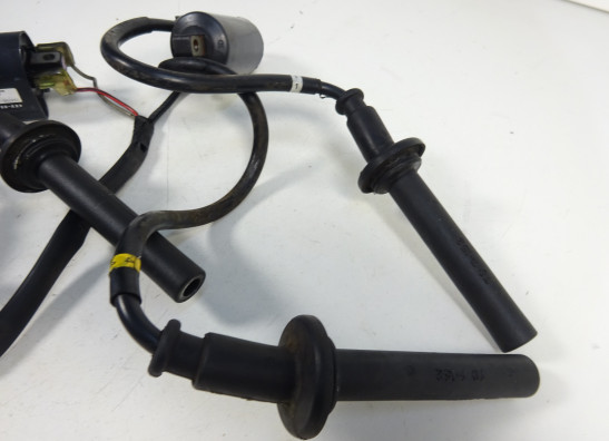 Zundspule Yamaha YZF R1