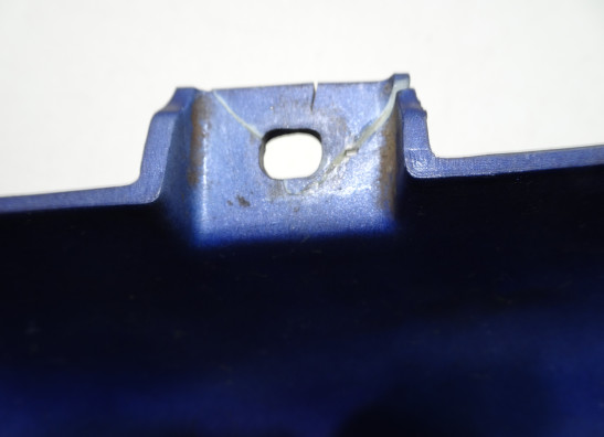 Seitenverkleidung rechts klein Yamaha XV 535 Virago