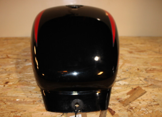 Benzintank Honda VF 750 C Magna