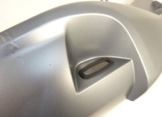 Cowl rear right BMW K 1200 GT