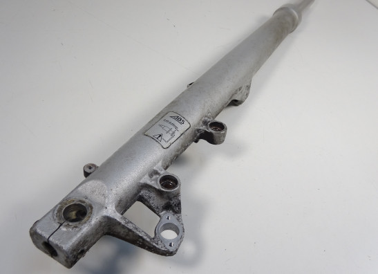 Standrohr Gabelholm links komplett BMW K 1200 RS