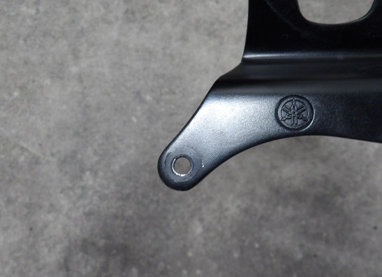 Kuipframe Yamaha XSR 900