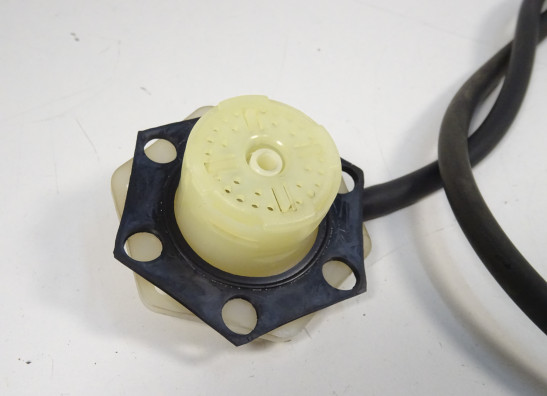 Tankring BMW K 1300 GT