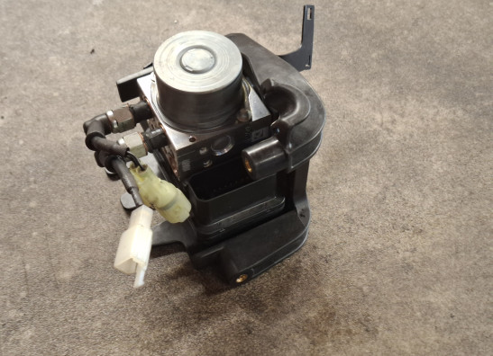 ABS pomp KTM 790 Duke