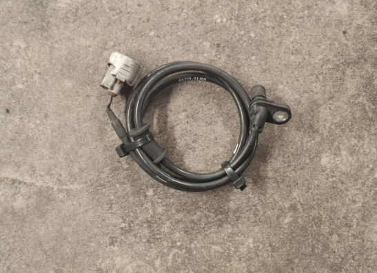 ABS sensor front Suzuki DL 1000 V STROM