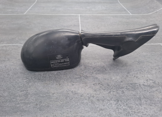 Mirror right Honda CBR 1000 F