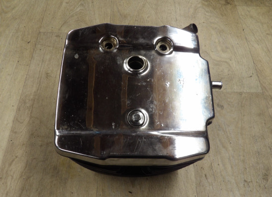 Cylinder head Kawasaki VN 1500