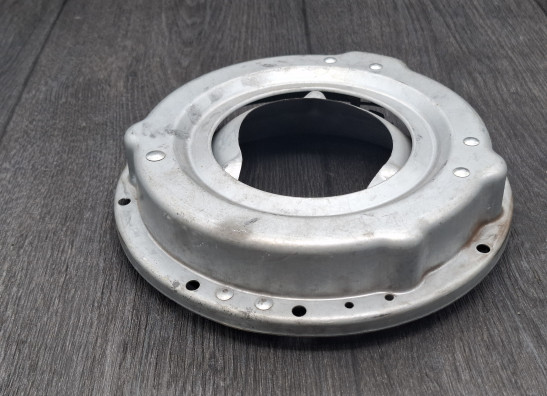 Koplamp Harley Davidson FLHR Road King