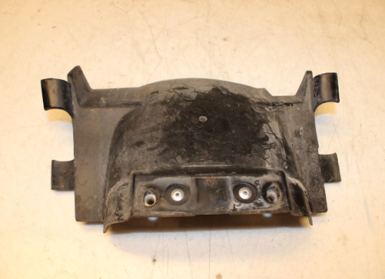 Rear fender Kawasaki VN 700  750