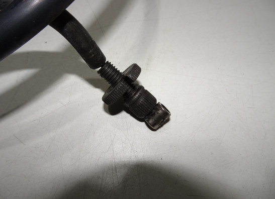 Kupplungszug Kawasaki ZR 7