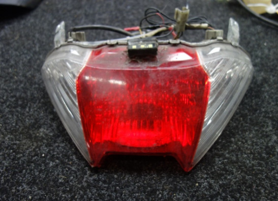 Achterlicht Yamaha XP 500 T-Max