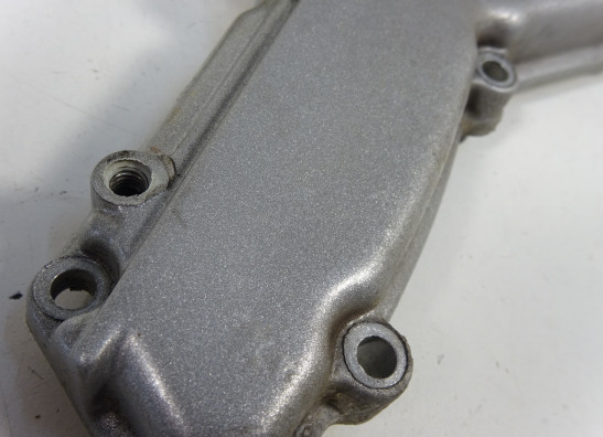 Dynamodeksel Ducati monster 600