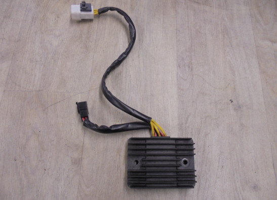 Spanningsregelaar Aprilia Tuono V4