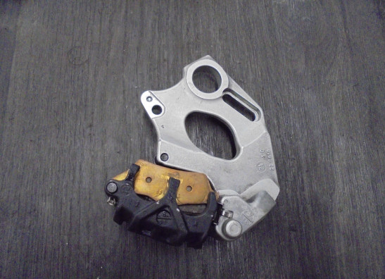 Achter remklauw Ducati Multistrada 950