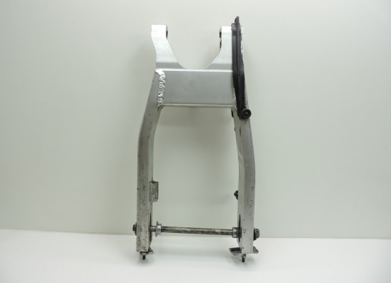 Swingarm Honda CB 600 F