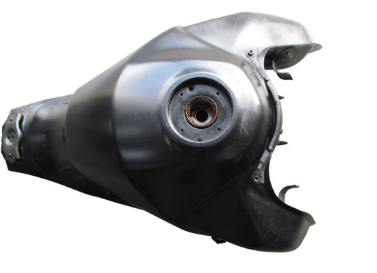 Tank Suzuki DL 650 V STROM