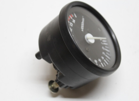 Tacho Honda VFR 750 R - RC30