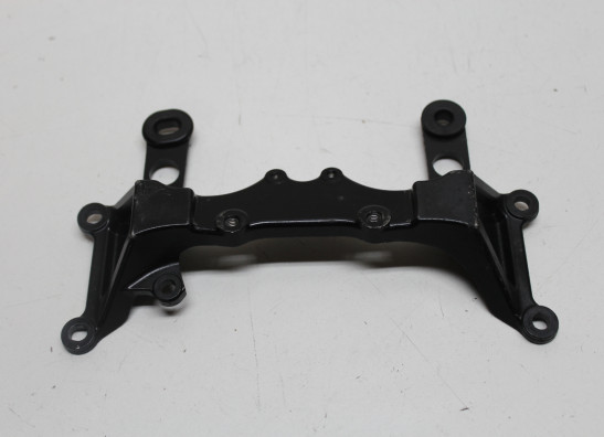 Benzintank Yamaha Tracer 900