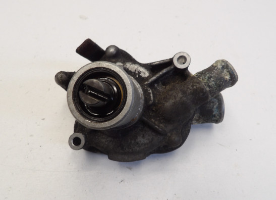 Waterpomp Honda VT 750 Shadow