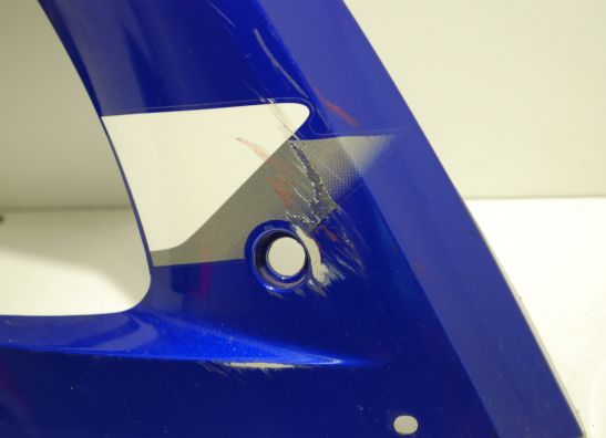 Seiten verkleidung links Yamaha YZF R1