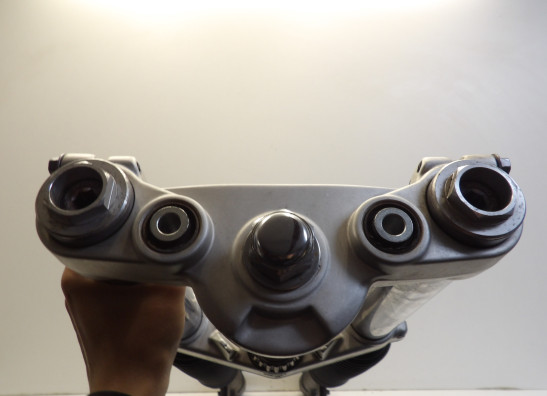 Voorpoten compleet Yamaha XTZ Tenere