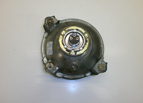 Koplamp Yamaha FZR 1000