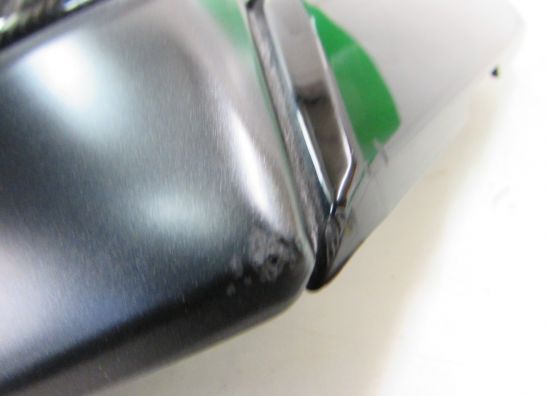 Buddy cover Suzuki GSX R 1000