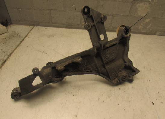 Tellerset Honda ST 1100 Pan European