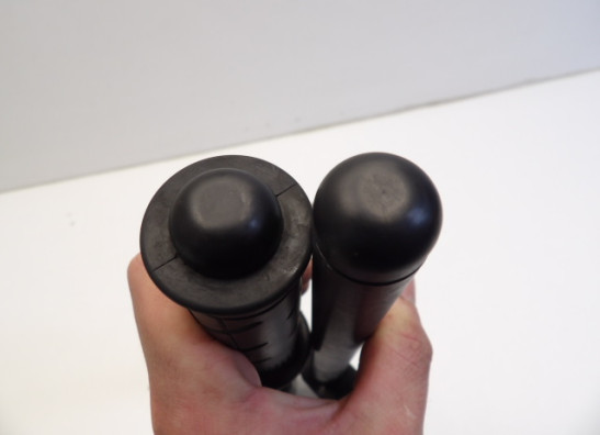 Stuur Honda CBR 600 FS Sport