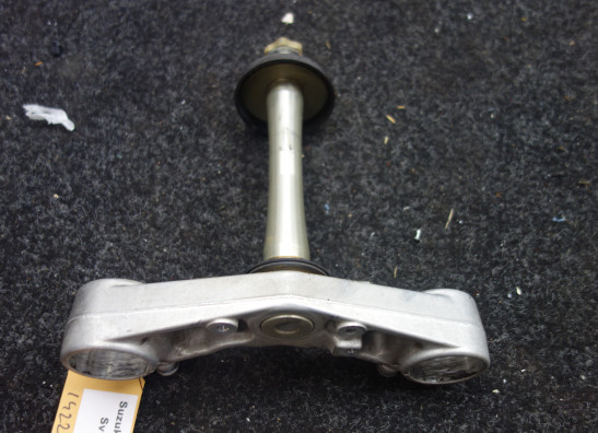 T stuk Suzuki SV 1000