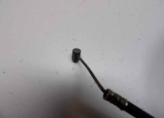 Chokekabel Yamaha XJ 700