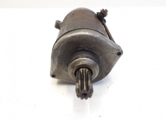 Anlasser Yamaha XV 500 Virago