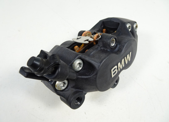 Bremssattel Bremszange vorn links BMW R 1200 RT