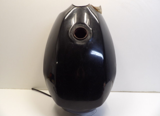 Benzintank Suzuki GSX 750