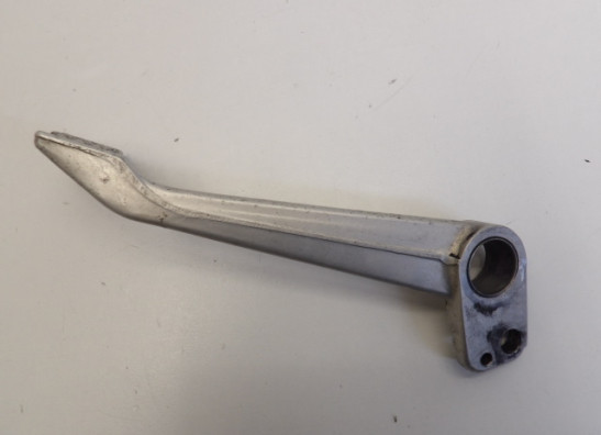 Brake pedal Triumph Trophy 900