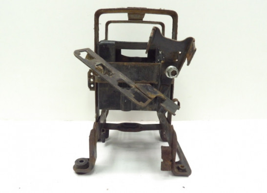 Accubak Honda CB 900