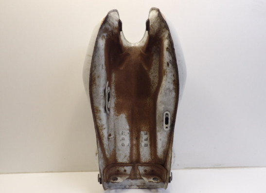 Benzintank Suzuki GSX 400 E