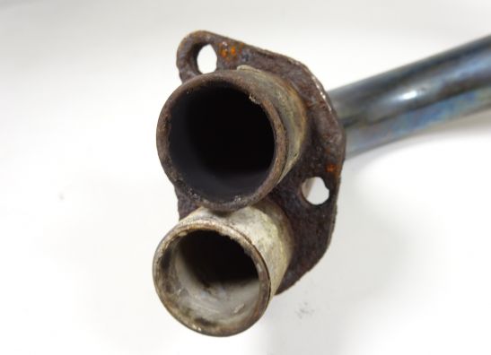 Downpipes BMW R 1100  1150 RS