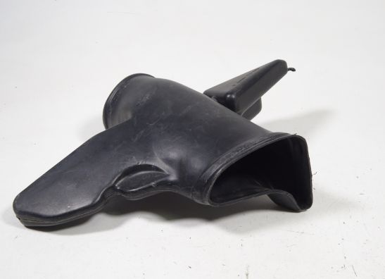 Lufteinlass rechts Honda CBR 600 F