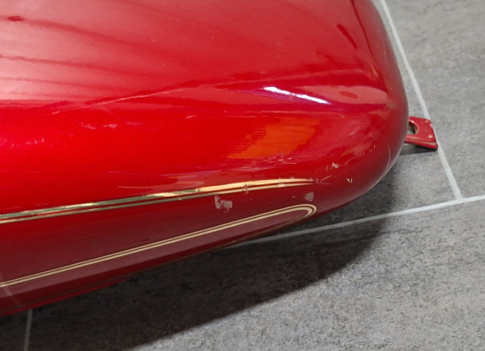 Benzintank Suzuki VS 800 Intruder